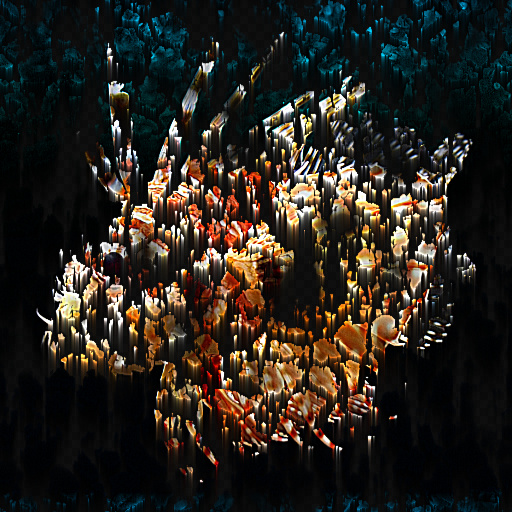 Variation 2