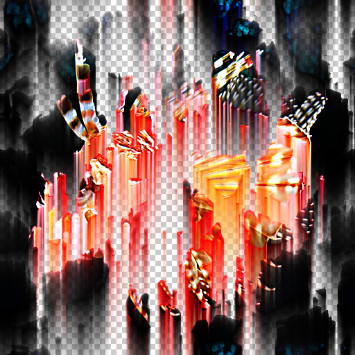 Variation 4