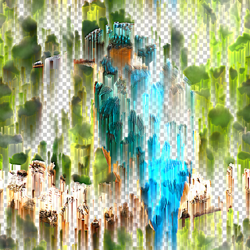 Variation 6