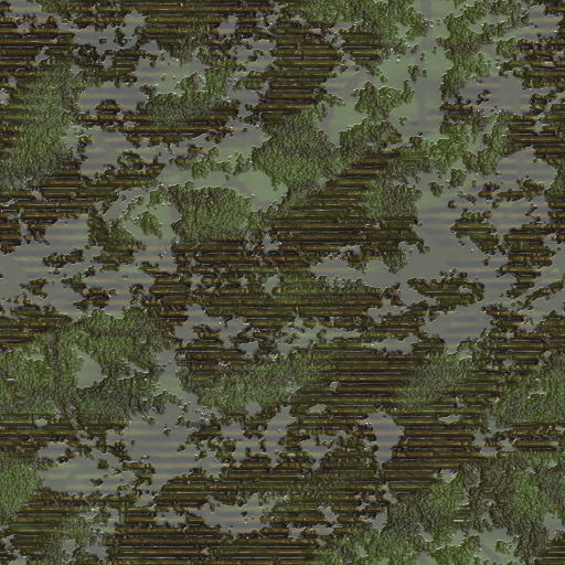 Variation 1