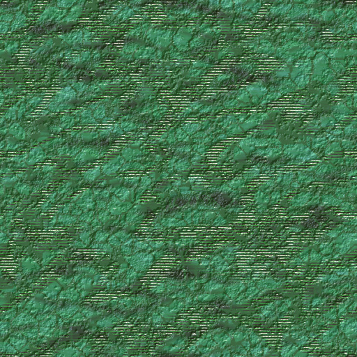 Variation 2