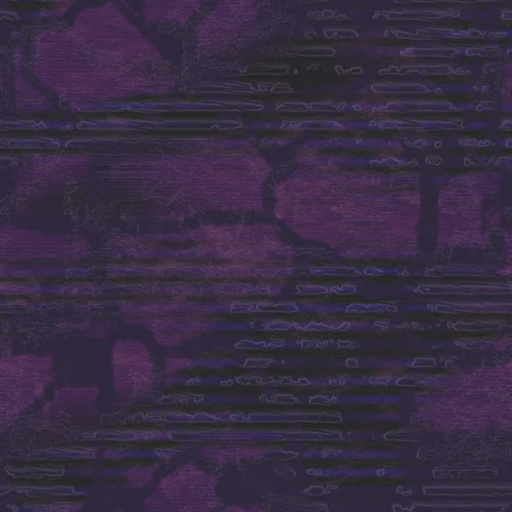 Variation 3