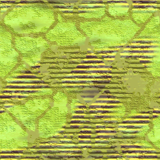 Variation 4
