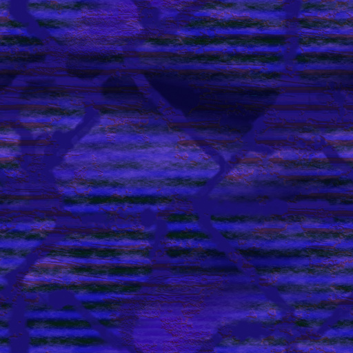 Variation 6
