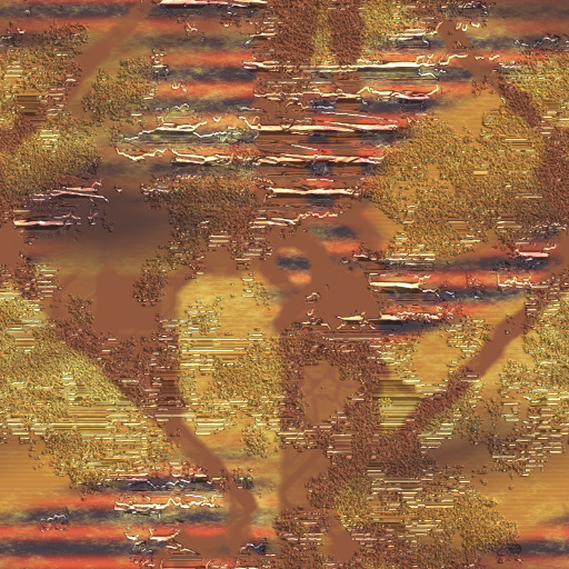 Variation 7