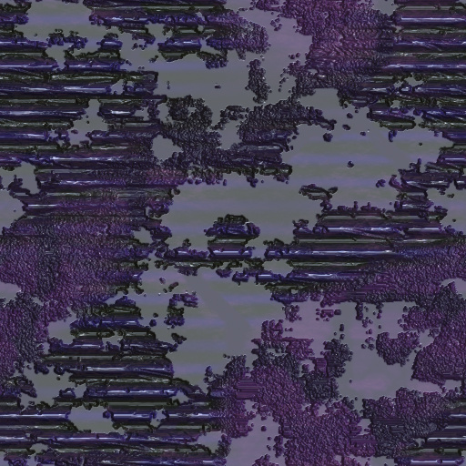 grungy walls (Texture)