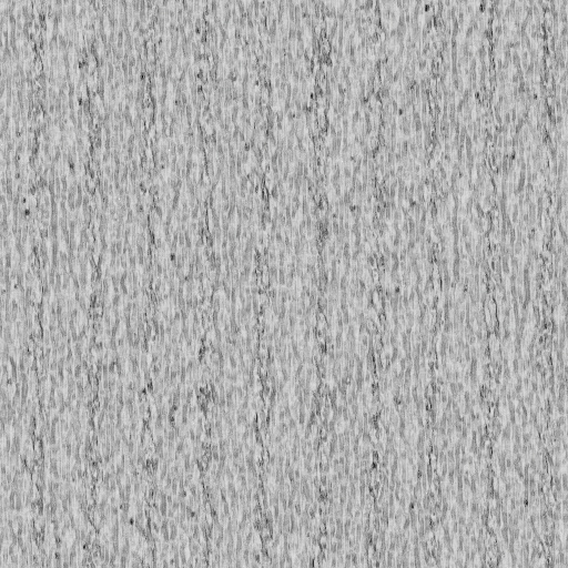 Ambient Occlusion Map