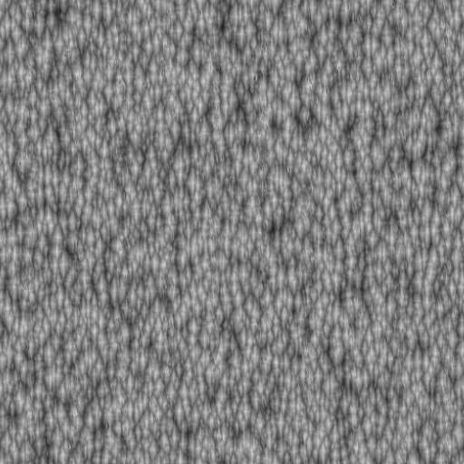 Bump Map