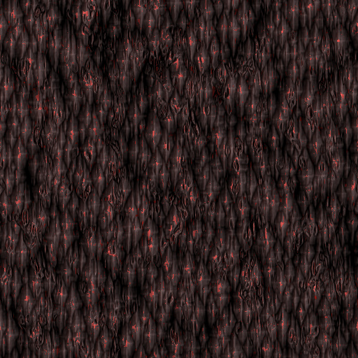 Variation 2
