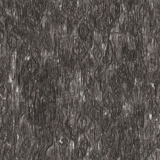Variation 7
