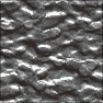 sculptured marble