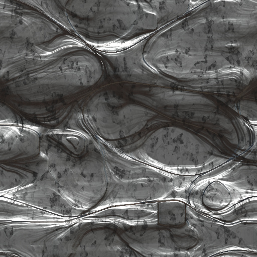 Variation 1