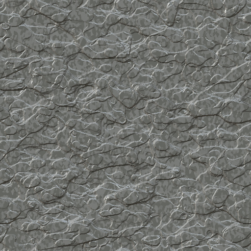 Variation 2
