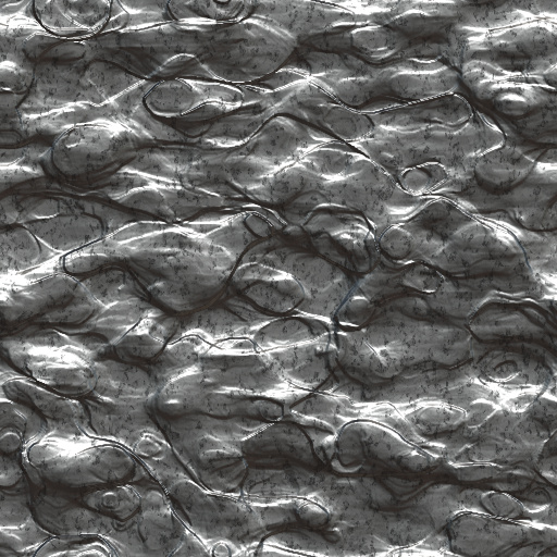 Variation 4