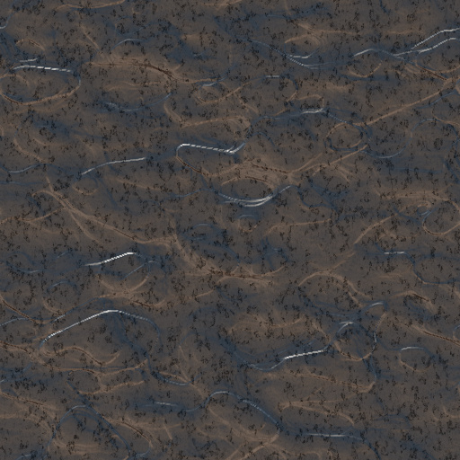 Variation 5