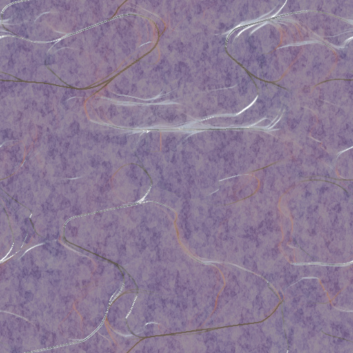 Variation 6