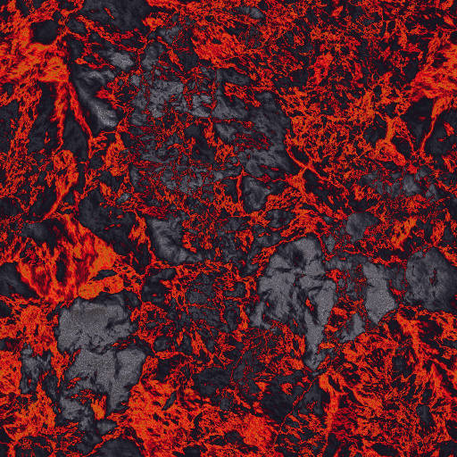 Variation 5