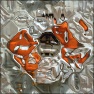 Techno Refract