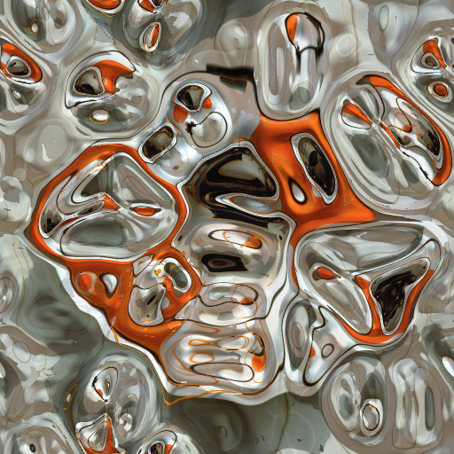 Variation 3
