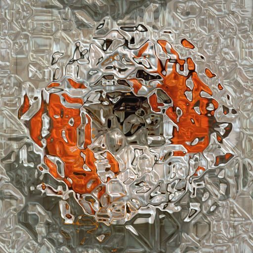Variation 5