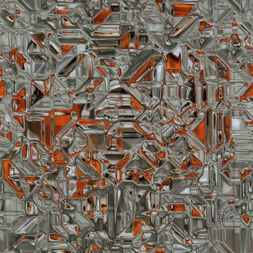 Variation 7