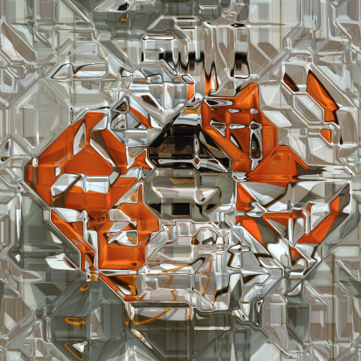 Techno Refract (Effect)