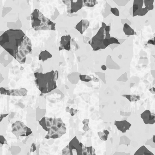 Bump Map