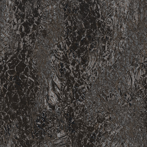 Variation 1