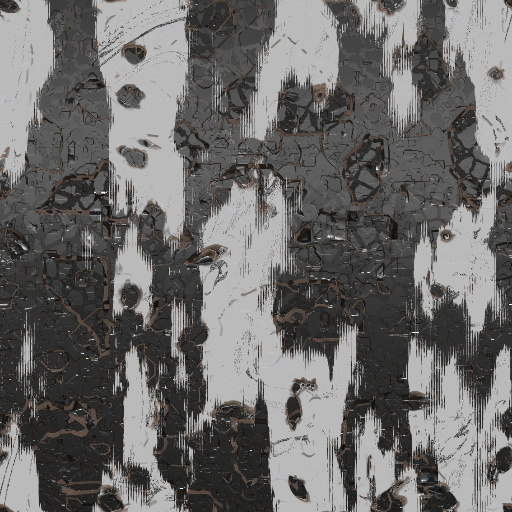 Variation 2