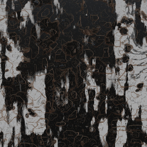 Variation 4
