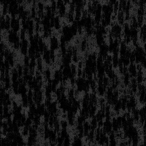 Variation 5
