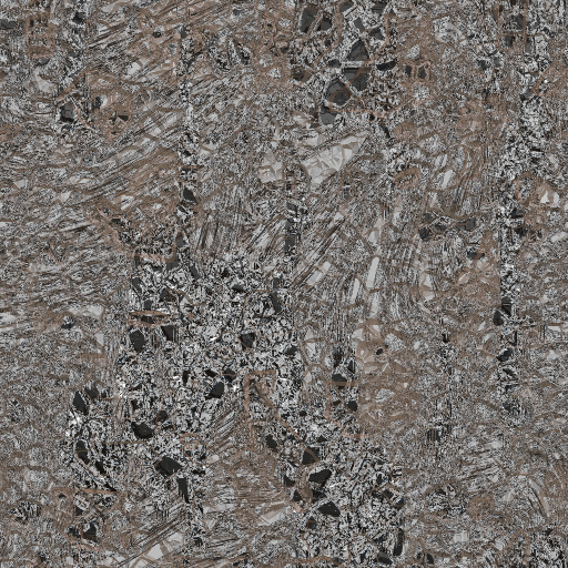 Variation 6