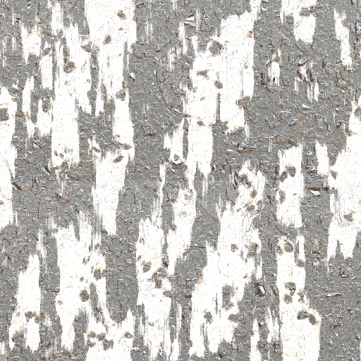 Variation 7