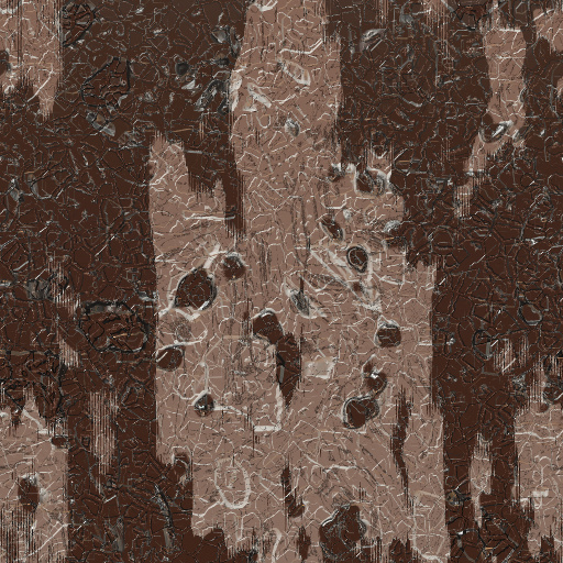 Variation 8