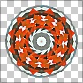 Mandala Generator 3