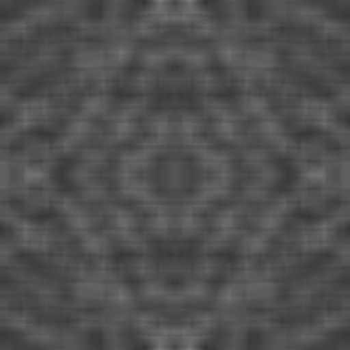 Bump Map