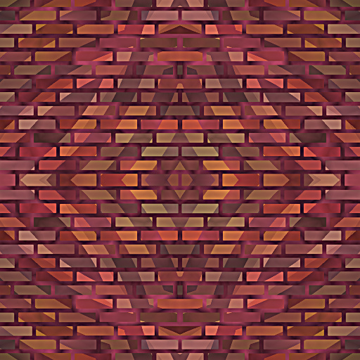 Diffuse Map
