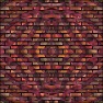 MosPat Generator 30