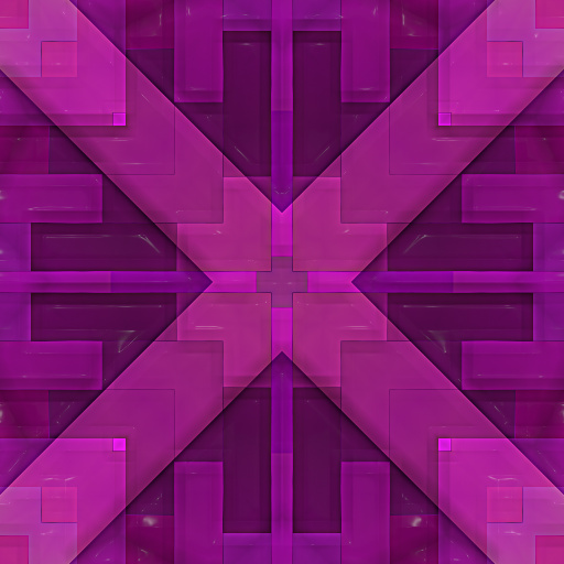 Variation 1