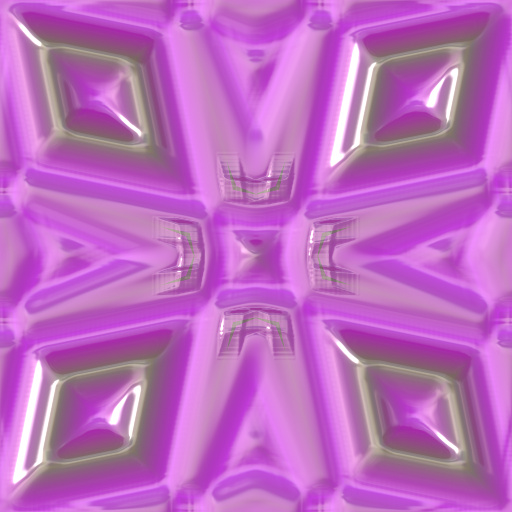 Variation 5