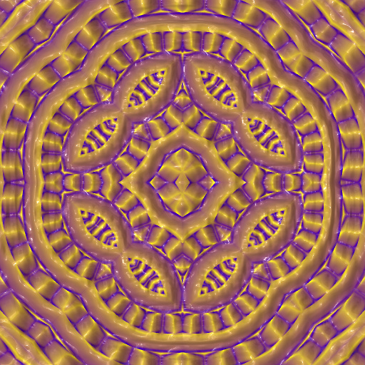 Variation 6