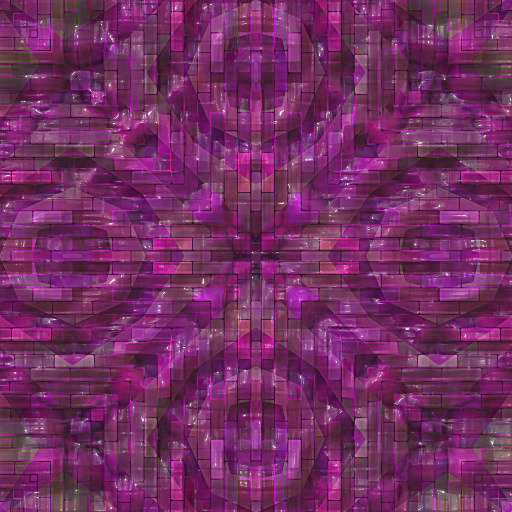 Variation 7
