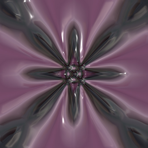 Variation 8