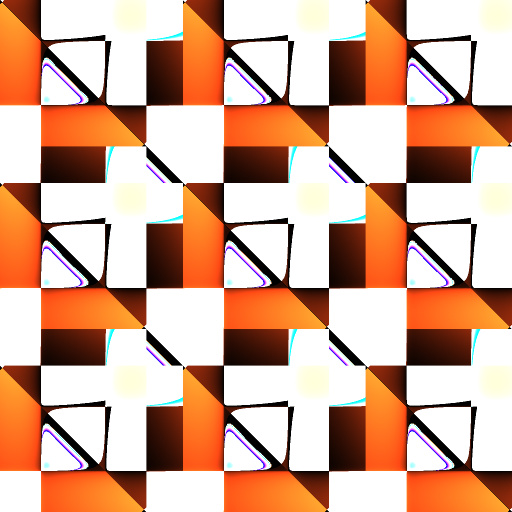 Variation 1