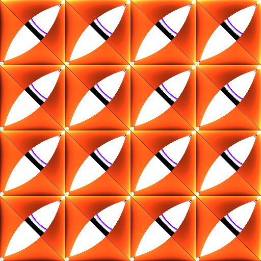 Variation 2