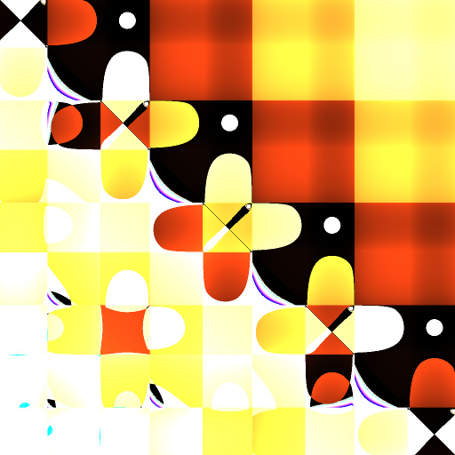 Variation 4