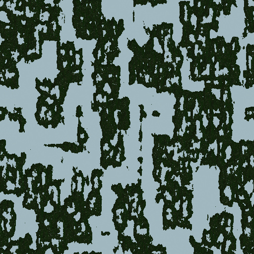 Variation 1