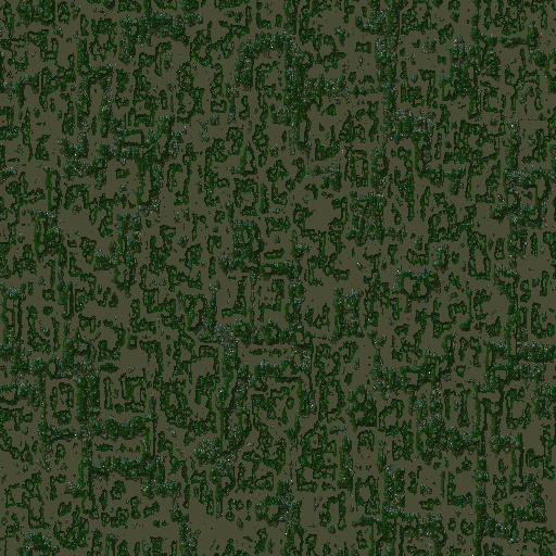 Variation 4