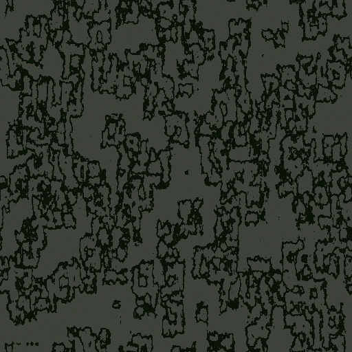 Variation 5