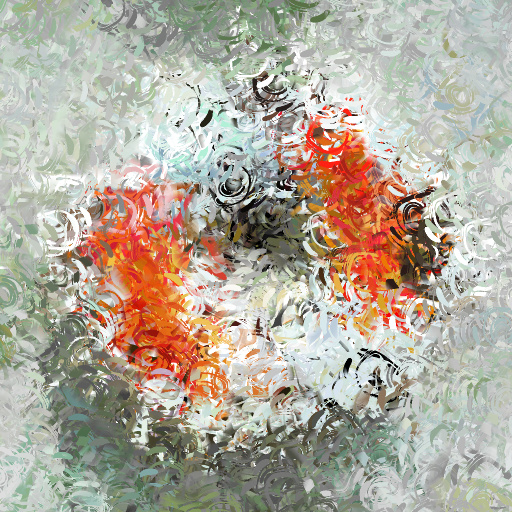 Variation 1